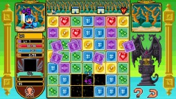 画像ギャラリー No.011のサムネイル画像 / 2Dアクションアドベンチャー「Elliot Quest」など3タイトルがPLAYISMに登場