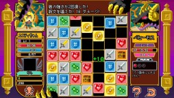 画像ギャラリー No.014のサムネイル画像 / 2Dアクションアドベンチャー「Elliot Quest」など3タイトルがPLAYISMに登場