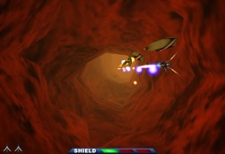 画像ギャラリー No.018のサムネイル画像 / 2Dアクションアドベンチャー「Elliot Quest」など3タイトルがPLAYISMに登場