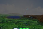 画像ギャラリー No.020のサムネイル画像 / 2Dアクションアドベンチャー「Elliot Quest」など3タイトルがPLAYISMに登場