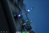 画像ギャラリー No.028のサムネイル画像 / 2Dアクションアドベンチャー「Elliot Quest」など3タイトルがPLAYISMに登場