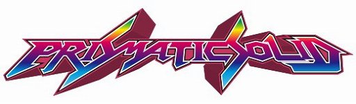 画像ギャラリー No.010のサムネイル画像 / 「クロワルール・シグマ」など,PLAYISMが配信するPS4向け国産インディーズゲーム5タイトルを開発者のコメントを交えて紹介