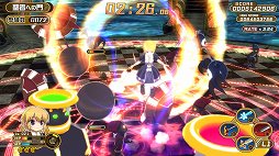 画像ギャラリー No.021のサムネイル画像 / 「クロワルール・シグマ」など,PLAYISMが配信するPS4向け国産インディーズゲーム5タイトルを開発者のコメントを交えて紹介