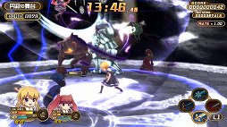 画像ギャラリー No.022のサムネイル画像 / 「クロワルール・シグマ」など,PLAYISMが配信するPS4向け国産インディーズゲーム5タイトルを開発者のコメントを交えて紹介