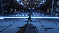 画像ギャラリー No.036のサムネイル画像 / 「クロワルール・シグマ」など,PLAYISMが配信するPS4向け国産インディーズゲーム5タイトルを開発者のコメントを交えて紹介