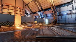 画像ギャラリー No.041のサムネイル画像 / 「クロワルール・シグマ」など,PLAYISMが配信するPS4向け国産インディーズゲーム5タイトルを開発者のコメントを交えて紹介