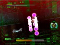 画像ギャラリー No.003のサムネイル画像 / プログラムコンテスト受賞作「SHIFT BLASTER」がPLAYISMで配信