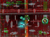 画像ギャラリー No.008のサムネイル画像 / プログラムコンテスト受賞作「SHIFT BLASTER」がPLAYISMで配信