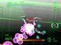 画像ギャラリー No.009のサムネイル画像 / プログラムコンテスト受賞作「SHIFT BLASTER」がPLAYISMで配信