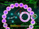 画像ギャラリー No.010のサムネイル画像 / プログラムコンテスト受賞作「SHIFT BLASTER」がPLAYISMで配信