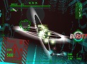 画像ギャラリー No.011のサムネイル画像 / プログラムコンテスト受賞作「SHIFT BLASTER」がPLAYISMで配信