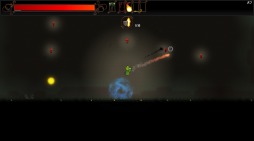 画像ギャラリー No.004のサムネイル画像 / PLAYISM,ローグライクアクションゲーム「RUNERS」を配信開始