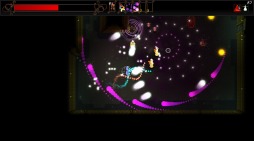 画像ギャラリー No.005のサムネイル画像 / PLAYISM,ローグライクアクションゲーム「RUNERS」を配信開始