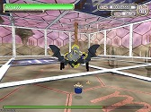 画像ギャラリー No.007のサムネイル画像 / 3Dパズルアクションゲーム「星追いの巫女」がSteamで配信を開始