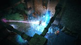 画像ギャラリー No.004のサムネイル画像 / 「DREAD OUT」と「VICTOR VRAN」がPLAYISMで10月30日に配信