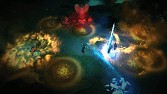 画像ギャラリー No.005のサムネイル画像 / 「DREAD OUT」と「VICTOR VRAN」がPLAYISMで10月30日に配信