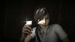 画像ギャラリー No.007のサムネイル画像 / 「DREAD OUT」と「VICTOR VRAN」がPLAYISMで10月30日に配信