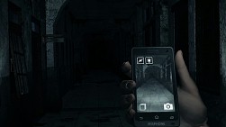 画像ギャラリー No.008のサムネイル画像 / 「DREAD OUT」と「VICTOR VRAN」がPLAYISMで10月30日に配信