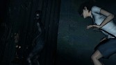 画像ギャラリー No.009のサムネイル画像 / 「DREAD OUT」と「VICTOR VRAN」がPLAYISMで10月30日に配信