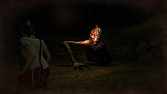 画像ギャラリー No.011のサムネイル画像 / 「DREAD OUT」と「VICTOR VRAN」がPLAYISMで10月30日に配信