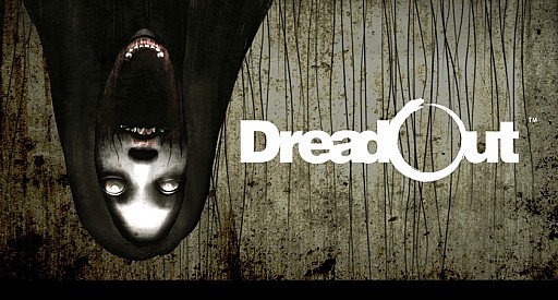 画像ギャラリー No.012のサムネイル画像 / 「DREAD OUT」と「VICTOR VRAN」がPLAYISMで10月30日に配信