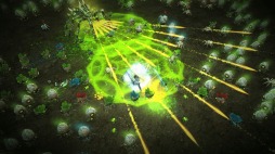 画像ギャラリー No.007のサムネイル画像 / 「Victor Vran」と「DreadOut」の日本語版がPLAYISMで配信スタート