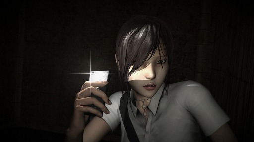 画像ギャラリー No.010のサムネイル画像 / 「Victor Vran」と「DreadOut」の日本語版がPLAYISMで配信スタート
