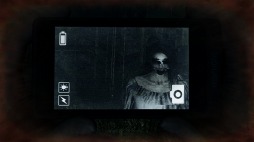 画像ギャラリー No.013のサムネイル画像 / 「Victor Vran」と「DreadOut」の日本語版がPLAYISMで配信スタート