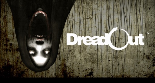 画像ギャラリー No.015のサムネイル画像 / 「Victor Vran」と「DreadOut」の日本語版がPLAYISMで配信スタート