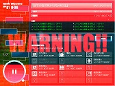 画像ギャラリー No.005のサムネイル画像 / 放置型RPG「マジックポーション・エクスプローラー」がSteamで配信開始