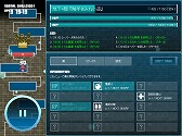 画像ギャラリー No.007のサムネイル画像 / 放置型RPG「マジックポーション・エクスプローラー」がSteamで配信開始