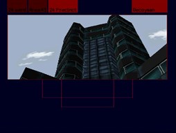 画像ギャラリー No.002のサムネイル画像 / 「シルバー事件」がHDリマスター＆英語ローカライズ化され，PC向けに全世界で今秋配信