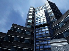 「シルバー事件」がHDリマスター＆英語ローカライズ化され，PC向けに全世界で今秋配信