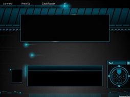 画像ギャラリー No.006のサムネイル画像 / 「シルバー事件」がHDリマスター＆英語ローカライズ化され，PC向けに全世界で今秋配信
