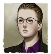 画像ギャラリー No.008のサムネイル画像 / 「シルバー事件」がHDリマスター＆英語ローカライズ化され，PC向けに全世界で今秋配信