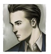 画像ギャラリー No.009のサムネイル画像 / 「シルバー事件」がHDリマスター＆英語ローカライズ化され，PC向けに全世界で今秋配信