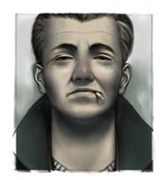 画像ギャラリー No.010のサムネイル画像 / 「シルバー事件」がHDリマスター＆英語ローカライズ化され，PC向けに全世界で今秋配信