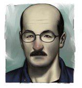 画像ギャラリー No.011のサムネイル画像 / 「シルバー事件」がHDリマスター＆英語ローカライズ化され，PC向けに全世界で今秋配信