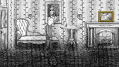 画像ギャラリー No.005のサムネイル画像 / 「ネバーエンディングナイトメア」のPS4/PS Vita版が配信開始。PLAYISMタイトルのセールも