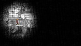 画像ギャラリー No.009のサムネイル画像 / 「ネバーエンディングナイトメア」のPS4/PS Vita版が配信開始。PLAYISMタイトルのセールも