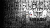 画像ギャラリー No.012のサムネイル画像 / 「ネバーエンディングナイトメア」のPS4/PS Vita版が配信開始。PLAYISMタイトルのセールも