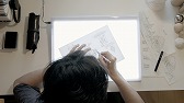 画像ギャラリー No.002のサムネイル画像 / インディーゲームシーンに密着した映像作品「Branching Paths」が配信開始