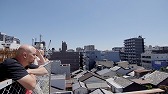 画像ギャラリー No.005のサムネイル画像 / インディーゲームシーンに密着した映像作品「Branching Paths」が配信開始