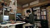画像ギャラリー No.008のサムネイル画像 / インディーゲームシーンに密着した映像作品「Branching Paths」が配信開始