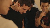 画像ギャラリー No.010のサムネイル画像 / インディーゲームシーンに密着した映像作品「Branching Paths」が配信開始