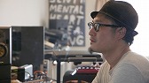 画像ギャラリー No.012のサムネイル画像 / インディーゲームシーンに密着した映像作品「Branching Paths」が配信開始