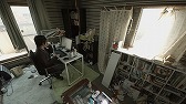 画像ギャラリー No.013のサムネイル画像 / インディーゲームシーンに密着した映像作品「Branching Paths」が配信開始