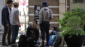 画像ギャラリー No.014のサムネイル画像 / インディーゲームシーンに密着した映像作品「Branching Paths」が配信開始