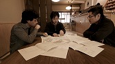 画像ギャラリー No.016のサムネイル画像 / インディーゲームシーンに密着した映像作品「Branching Paths」が配信開始