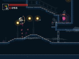 画像ギャラリー No.004のサムネイル画像 / 「Momodora」と「ネバーエンディングナイトメア」の30%オフセールがPLAYISMで開催